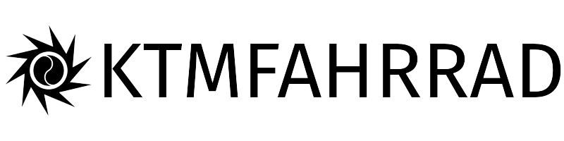 KTMFahrrad